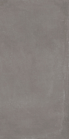 Керамогранит AGNO Prima Lead Soft 60x120 Италия Фото Керамогранит AGNO Prima Lead Soft 60x120