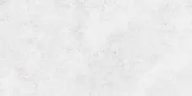 Фото Керамогранит Refin RJ74 Etherea White Matt R 60x120