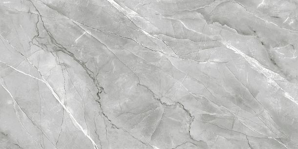 Керамогранит Canova Dark матовый карвинг 1200x600 (D12072M) для гостиной, для кухни, для ванной, для спальни, для прихожей, на теплый пол Фото Керамогранит Canova Dark матовый карвинг 1200x600 (D12072M) Узбекистан