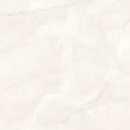 Фото Керамогранит Laparet LP6060G0251R Berna Crema кремовый матовый 59,5х59,5 Россия