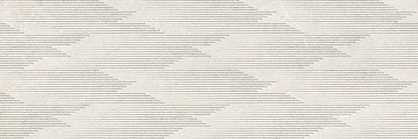 Фото Керамическая плитка Metropol R0002797 Tunez Concept Beige 40x120 Испания