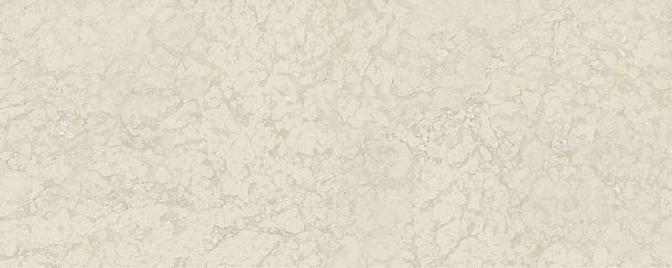 Фото керамогранит Stone Marfil SL.RR.PRB.DNA Россия