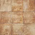 Плитка Mainzu PT02470 Livorno Ocre 20*20