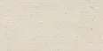 Керамогранит Cerdomus 108559 Miralith Trame Canapa Matt Rett 60x120