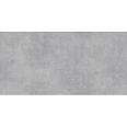 Керамогранит Millenium Dark Gray 60х120
