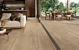 Керамогранит Rocersa Rovere Ombre Chevron Oak RC 60x120