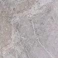 Керамогранит ZERDE TILE Fior Di bosco Grey 60x60