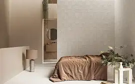 Коллекция Miralith Cerdomus