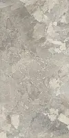Фото Керамогранит Dado Ceramica 304127 Argos Beige 60x120