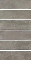 Фото Плитка 2911 Маттоне серый 8,5х28,5