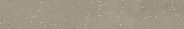 Фото Kerama Marazzi Плинтус Пунтум бежевый матовый обрезной 60x9,5x0,8 (KM6060G1201R8BT6) Россия