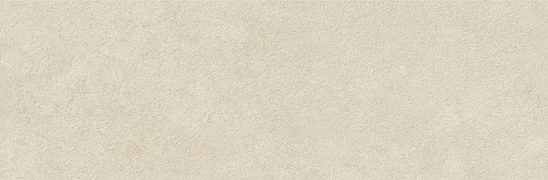 Фото Плитка Tau Ceramica Portwall Sand Mate Rect 33,3x100 Испания