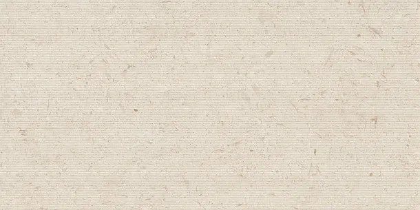 Фото Керамогранит Cerdomus 108559 Miralith Trame Canapa Matt Rett 60x120 Италия