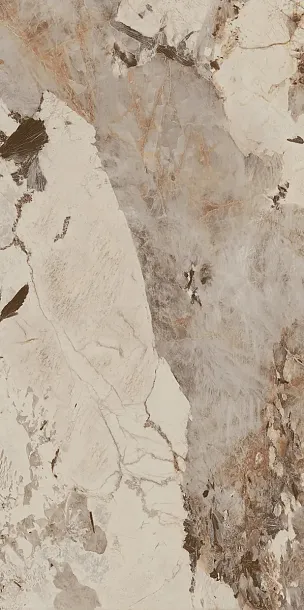 Фото Керамогранит Tubadzin Patagonia Naturale POL 119.8x59.8 Польша