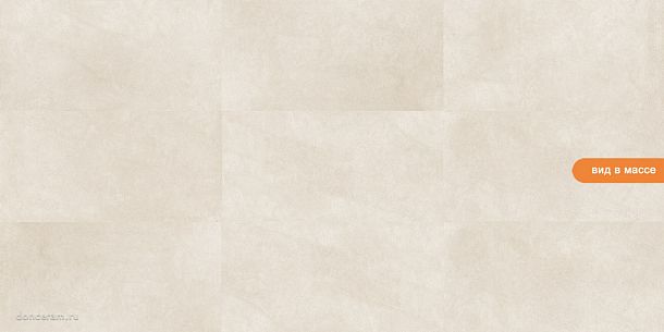 Фото Керамогранит gravita aster clay fullbody carving 60x120 Индия