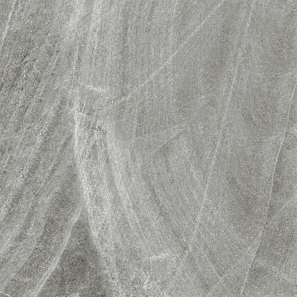 Керамогранит Rock Steel матовый карвинг 600x600 (D60204M) для гостиной, для кухни, для ванной, для туалета, для прихожей, на теплый пол Фото Керамогранит Rock Steel матовый карвинг 600x600 (D60204M) Узбекистан