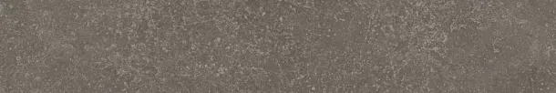 Фото Kerama Marazzi Плинтус Касабланка HP коричневый матовый обрезной 60x9,5x0,9 (KM6060G0151RBT6) Россия