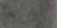 Керамогранит Kutahya Seramik Atlantis Anthracite Parlak Nano Rectified 60x120