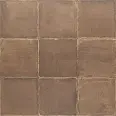 Керамогранит Mainzu Elegance Brown 20x20