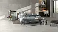 Керамогранит Keratile Rodano Chalk MT Rect 60x120
