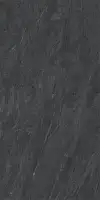 Фото Керамогранит Alpas Ceylonese Thunder Punch + GHR 80x160