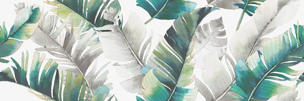 Плитка Barbados 300x900x10,5 (WT93BAB55) для ванной, для туалета Фото Плитка Barbados 300x900x10,5 (WT93BAB55) Беларусь