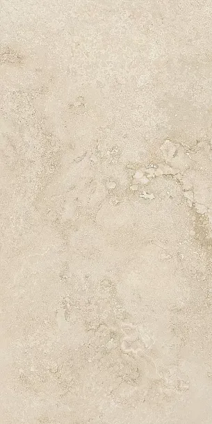 Фото Керамогранит Contro Cream Wax Rett 60х120 Италия