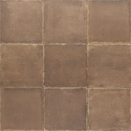 Фото Керамогранит Mainzu Elegance Brown 20x20 Испания