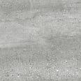 Керамогранит Romana Gris матовый карвинг 600x600 (D60206M)
