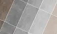 Керамогранит Exterior Ceramica Industrial Ivory Mat. 60x60