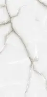 Фото Керамогранит Protiles PT12Р7071 Marmara Grey Полированная 1200х600х9