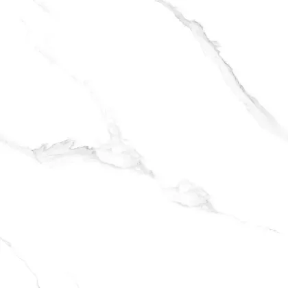Фото Керамогранит Protiles PT60J906 Snow Marble Carving 600х600х9 Узбекистан