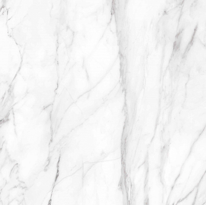 Фото Керамогранит SM01 Platinum неполированный 80x80x10 Россия