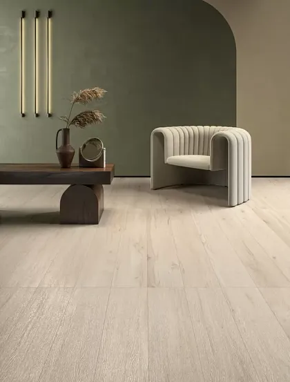 Фото Керамогранит DAMA6 2015HY RM 20x150 Италия