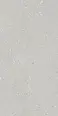 Керамогранит Dado Ceramica 005487 Shellstone Bianco 60x120