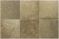 Керамогранит Equipe 31558 Spa&Pools Jungle Matt 15x15