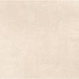 Керамогранит Millenium Beige 60х60, 20мм