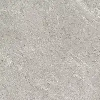 Фото Керамогранит Dako E-3031/MR Muse Темно-бежевый ректификат 600x600x9