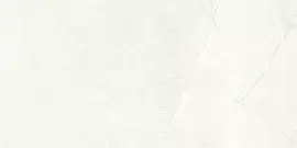 Фото Керамогранит Stone Micado Blanco Белый Полированный 60x120 (х9999301496)