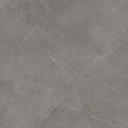 Фото Керамогранит NL03 Nolana Dark Grey Неполированный Рект. 60x60x10 Россия