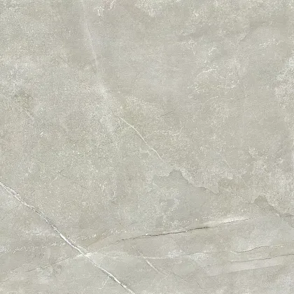 Фото Керамогранит Quanta Grey 60x60 (NS6NTT9022L) Китай