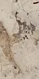 Керамогранит Tubadzin Patagonia Naturale POL 119.8x59.8