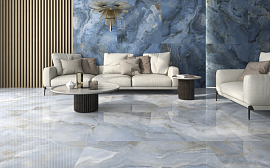 Коллекция Oni Geotiles