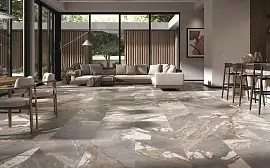 Коллекция Blend Bottega
