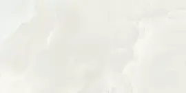 Фото Керамогранит Onyx Royal Cloud Светло-Серый Полированный 60x120 (х9999301490)