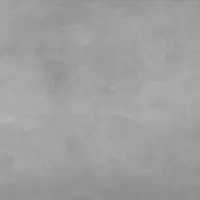 Фото Керамогранит Pav.Dorian XL gris 60x60
