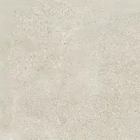 Фото Керамогранит Fiji 60x60 (IS6NTT9042L)