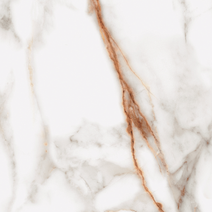 Фото Керамогранит Supreme Ferrum SM03 полированный 60x60 Россия