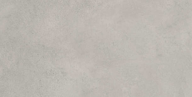 Фото Керамогранит Underground Grey UN01 неполированный 30.6x60.9 Россия