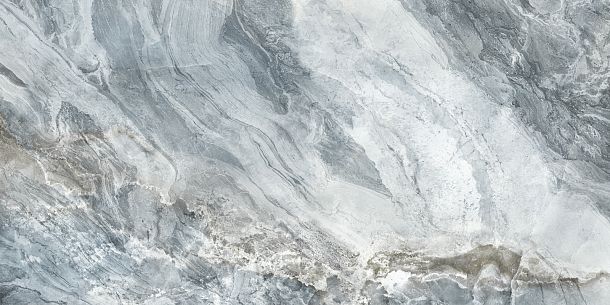 Керамогранит Waterfall Blue матовый карвинг 1200x600 (D12056M) для гостиной, для ванной, для туалета, для прихожей, на теплый пол Фото Керамогранит Waterfall Blue матовый карвинг 1200x600 (D12056M) Узбекистан